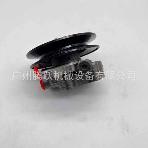 装载机配件l12020980697042967912098069油泵/输 挖掘机l60l110 /