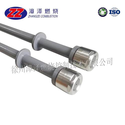 油枪枪体软管L07Q-000062配FORNEYQMA型油枪用耐压5MPa