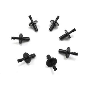 M770H LG0 00X吸嘴TENRYU M017吸嘴 SMT天龙贴片机M1