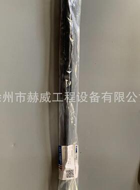 徐工压路机XS113E/发动机罩/撑杆现货