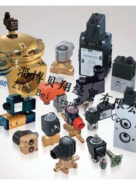 销售帕克角座阀 PA20C2G5R032S PA20C4G5R032S PA20SAG5R050S
