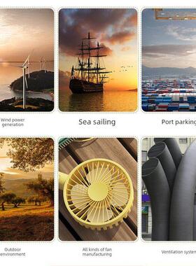 泰士Ta8161高精度风速计Ta641A风速计风量测试仪风测量仪Ta642B