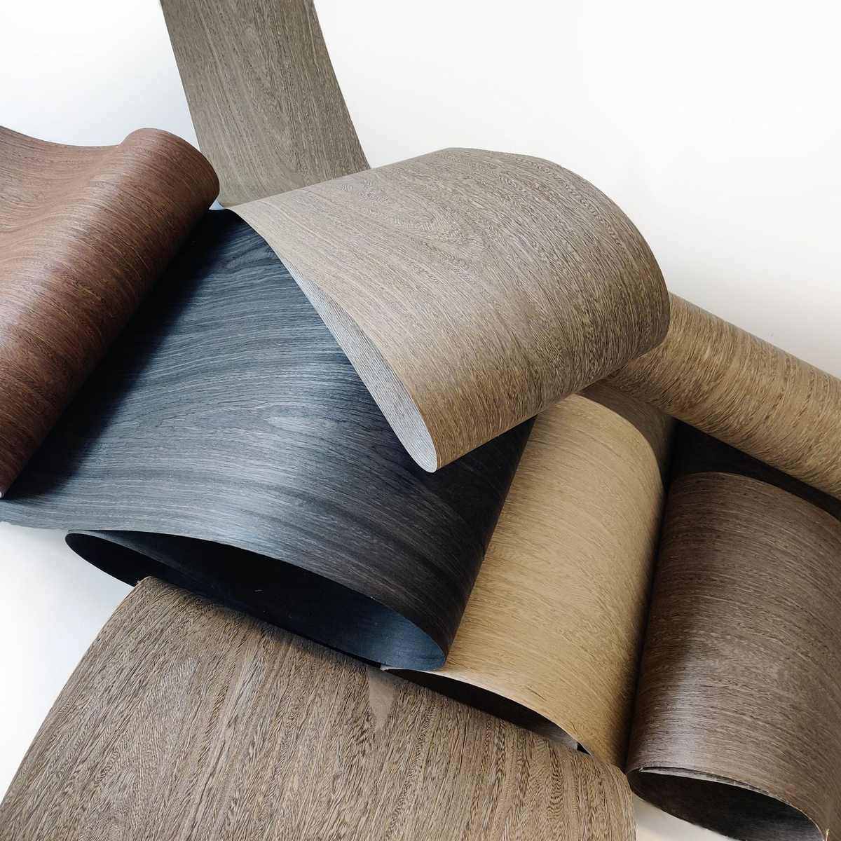 科技实木木皮鸡翅木木皮合集装修酒店家具音箱手工贴面饰面板,基础建材,木皮,淘宝优惠券,粉丝福利购,淘宝优惠卷