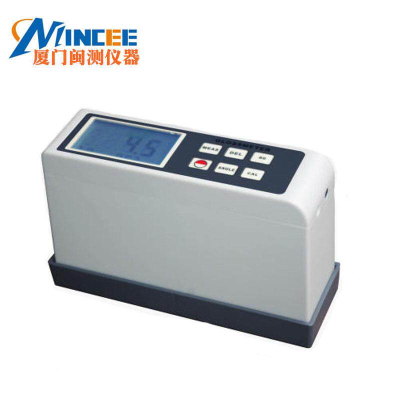 AWM-216白度 粉末 涂料 工 塑料 陶瓷  计淀粉白AWM-216度计白度