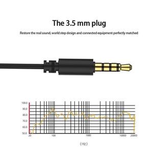 Professional Lavalier Microphone for PC Laptop Smartphone DS