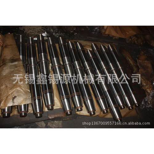 供应外圆磨床主轴M1432B