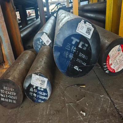 模具钢材 正宗P20 P20H 1.2311 1.2311H 精料 光板 圆棒 1.2312