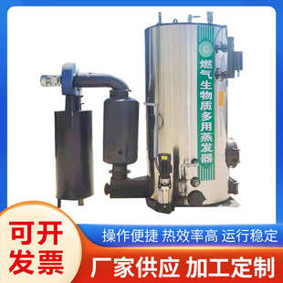生物质蒸汽发生器燃煤蒸汽锅炉厂家生物质导热油锅炉烘干食品