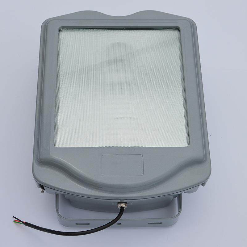 NSC9700防眩通路灯 亮聚福GT302变电站三防投光泛光灯隧道金卤灯