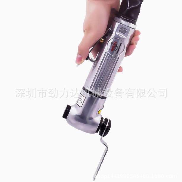 气动弯头左右摆打磨机散打挡风玻璃切割气泵省模具压铸抛光工具
