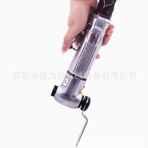 气动弯头左右摆打磨机散打挡风玻璃切割气泵省模具压铸抛光工具