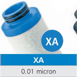 供应E0413XA/EX1沃克过滤器滤芯英国EXA高效过滤净化压缩机滤芯
