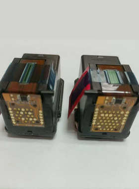 适用BH-1 CH-1墨盒喷头 G1100 G2111 G1110 G3100 G4100 G3110