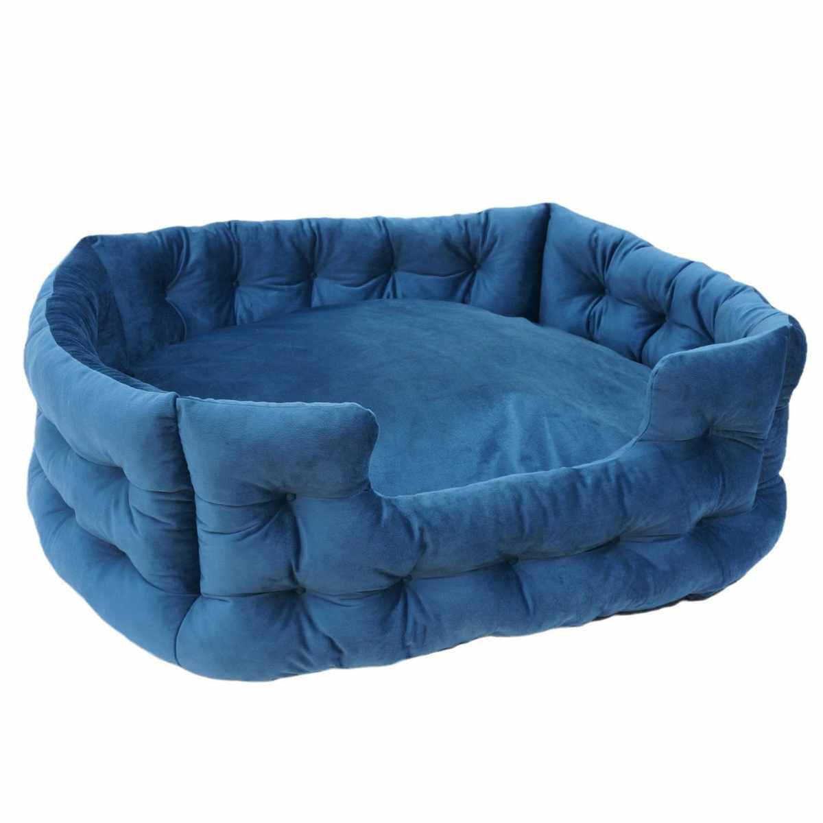 狗窝猫窝冬季保暖猫窝毛绒加厚宠物窝垫屋爆款英伦风格,宠物/宠物食品及用品,狗窝/屋/帐篷/沙发,淘宝优惠券,粉丝福利购,淘宝优惠卷