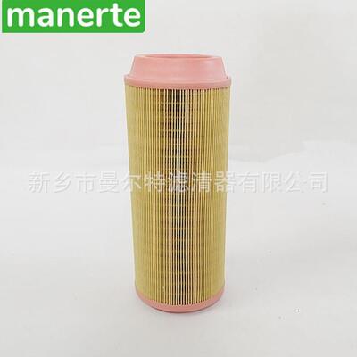 供应 2116040014 2116040081 9610512-N0800-M 9610512-N0450-H1