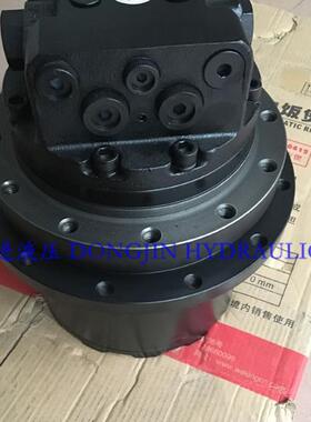 现代60行走马达 大宇55/大宇60行走马达 TM07 一手货源
