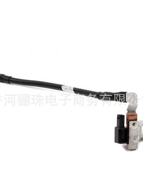 37180-3S01037180-3S010电瓶线适用于11-14HyundSonata