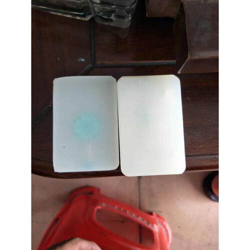 树脂硅胶胶胶滴首饰加成型液态翻模模压胶diy3d打印珠宝液体模具