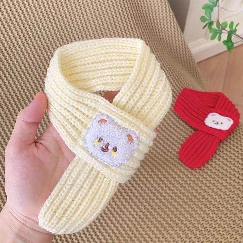 可爱猫咪围巾保暖冬季幼小型犬狗狗围脖服装配饰喜庆饰品宠物用品,宠物/宠物食品及用品,围巾/口水巾,淘宝优惠券,粉丝福利购,淘宝优惠卷