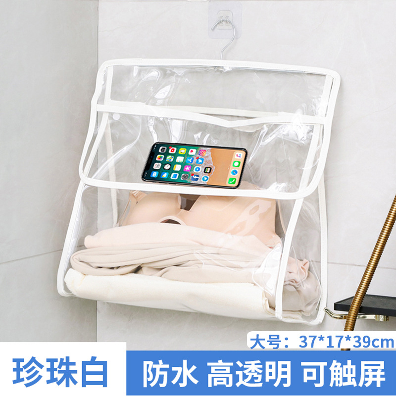 包包收纳卧室衣柜分层其他收纳袋