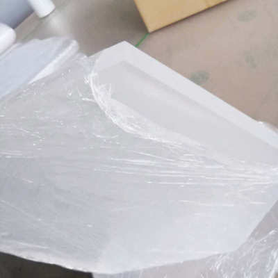 彩色亚克力板 PMM亚克力支撑板 亚克力板销售批发