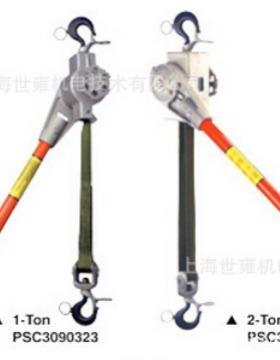 PSC3090467 棘轮紧线器