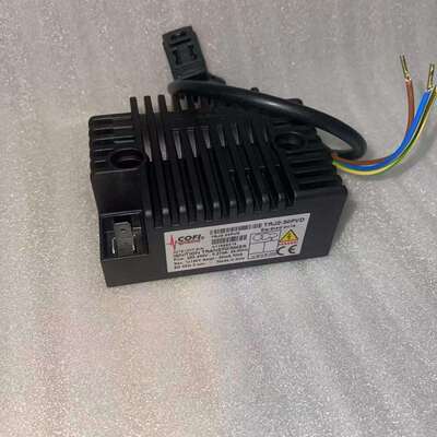 COFI 点火变压器 TRJ2-30 PVD