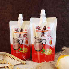 Напитков упаковки