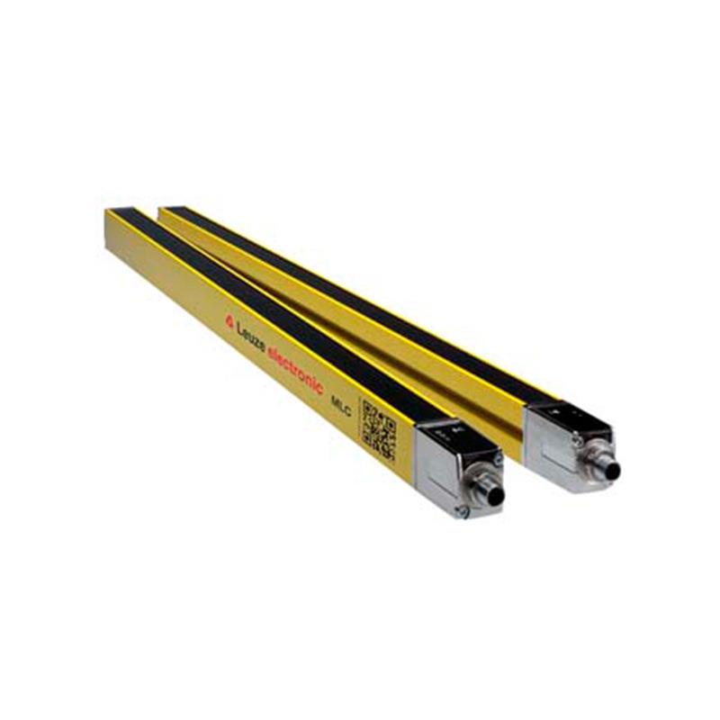德国 Leuze劳易测 光幕发射器 型号MLC500T40-900