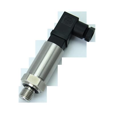替G3代GEMS压力传感器变送1200BB2505AUA 25bar器 4-SDL20mA G1/4