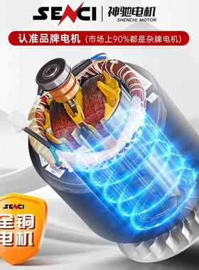 油发电机家用5/6/8W/10/12/15/20VK千柴瓦KA单相223.5KW豪0v三相3