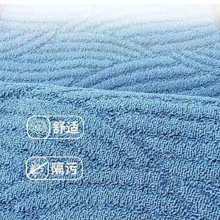 适用25款腾势D9专用中排地毯比亚迪夏汽车脚垫二排改装后箱垫配件