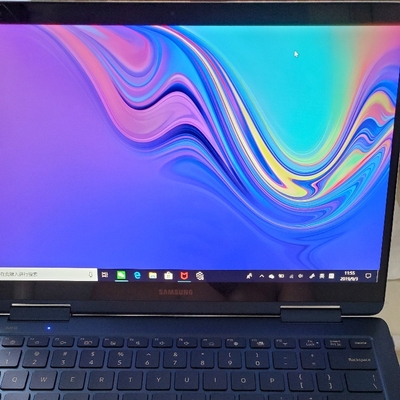 Galaxy Book flex9ϵĸãGalaxy Book flex9ϵʲô