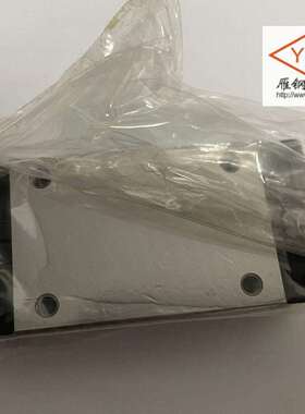 Rexroth力士乐 进口原装KWD-020-SLS-C1-H-1滚珠滑块 R162381322