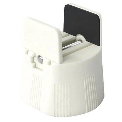 Table Foot Pad Felt Base Chair Leg Height Extender