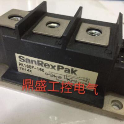 原装正品三社SANREXPAK可