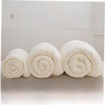 Sofe Comforter Duvet Blanket Air Condition Quilt Summer 夏被