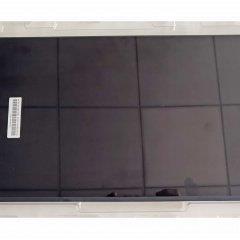 LCD液晶屏MG1561B01-6/01-5/01-3/01-2/01-1全新华星光电液晶模组