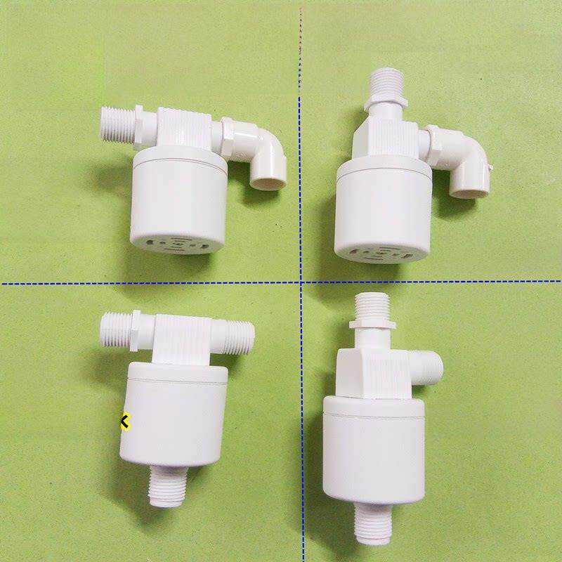 水位控制器浮子阀/自动水箱水塔自来水补给水完全停止机械控制