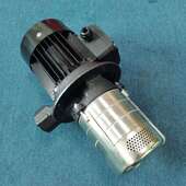 东莞高立式 压多级离EZJ心泵设备冷却泵DL自7Y50W机床泵吸泵水泵