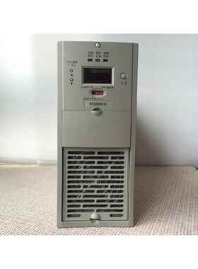 GQH-SPC直流屏配件带型号问价都有