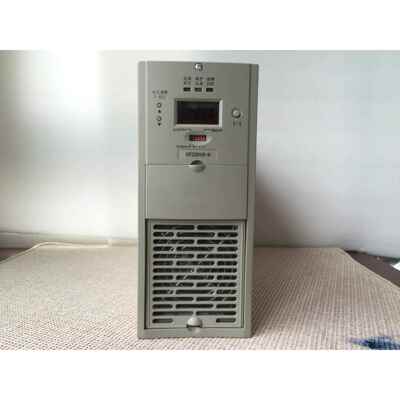 WCD-2000F发电机差动保护测控装置 带型号问价都有 直流屏配件