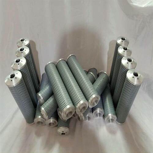 应(PZUTZ-400×1//5TZ-40)01×0PHY供200回油过滤器油滤芯
