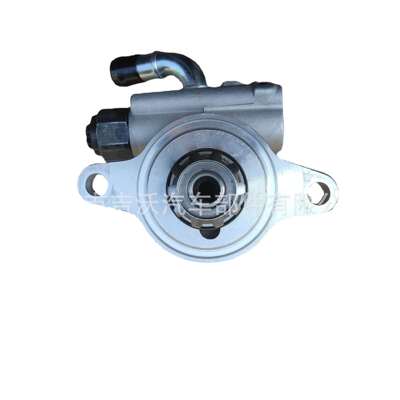 适用于丰田44310-0K040Toyotavogo柴油转向助力泵