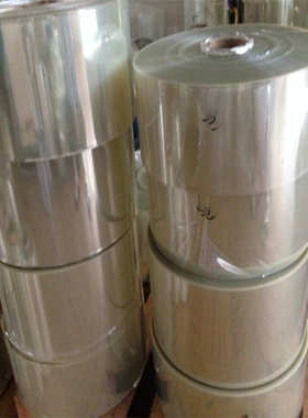 ul94透明v0原耐高温膜pet等级防火阻燃-