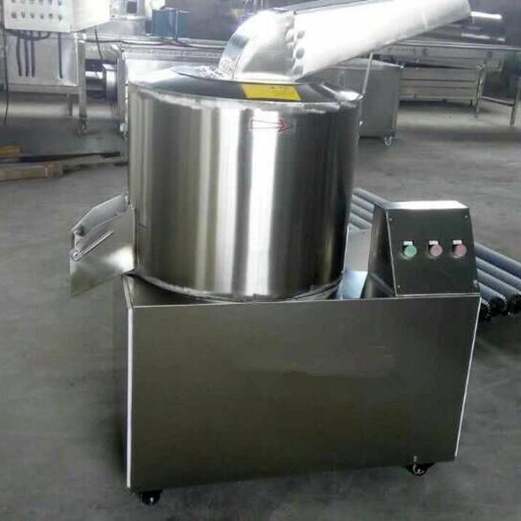 多功能食品切片机自动化蔬菜切片机价格优惠可定做厂家供应