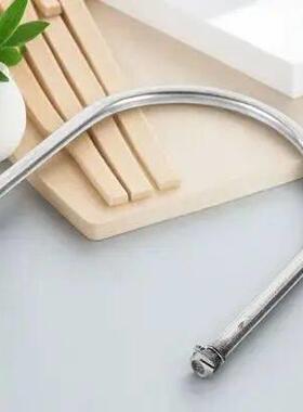 Cut Mud Bow Trimming Sculpt Pottery Wire Tool Clay Cutting