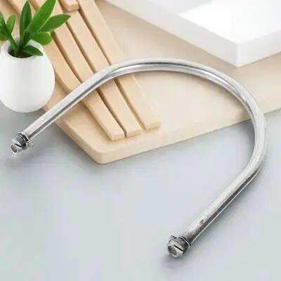 Cut Mud Bow Trimming Sculpt Pottery Wire Tool Clay Cutting