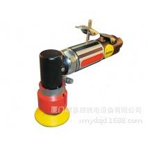 台湾速力马总 2寸3寸气动打磨工具AT-7139A直角研磨机砂光机