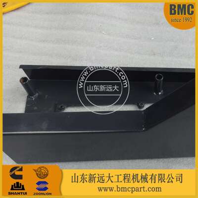 山推SD22推土机盖板154-43-43270山推原厂盖板154-43-43310